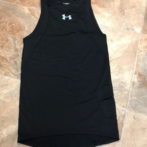 Under Armour tank